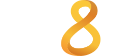 Step8Up Academy Learning Hub