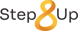Step8Up Academy Learning Hub