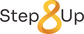 Step8Up Academy Learning Hub